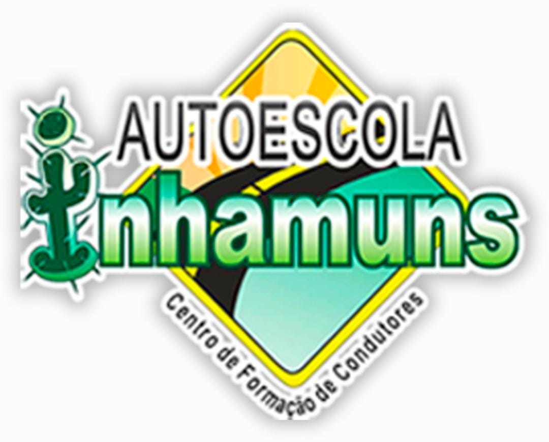 Auto Escola inhamuns